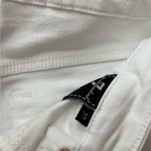 Women’s jeans